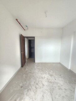 2 BHK Apartment For Rent in Veddant Ganesh Bella Rossa Phase 2