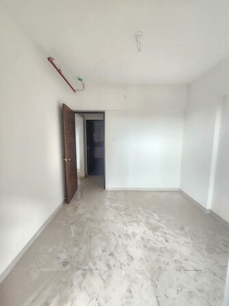 https://img.squareyards.com/secondaryPortal/optImages/IN_639216204854640532-0608260141254125.jpg Cover Image