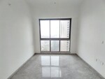 2 BHK + Servant Room,Study Room 889 Sq.Ft. Apartment in Prestige Jasdan Classic