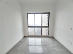 2 BHK + Servant Room,Study Room Apartment For Sale in Prestige Jasdan Classic
