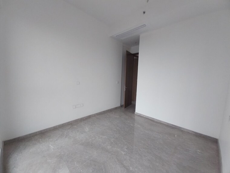 Room, prestige-jasdan-classic 2 Bedroom 889 Sq.Ft. Apartment In Mahalaxmi Mumbai 10577965