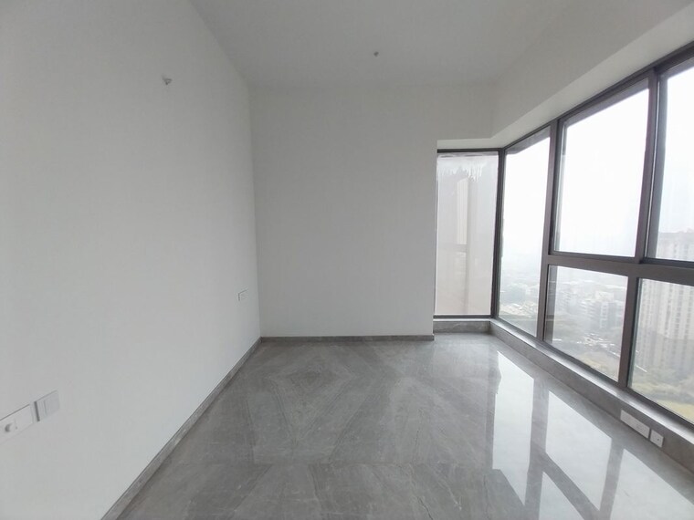 Room, prestige-jasdan-classic 2 Bedroom 889 Sq.Ft. Apartment In Mahalaxmi Mumbai 10577965
