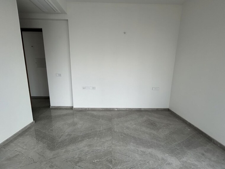 Room, prestige-jasdan-classic 2 Bedroom 889 Sq.Ft. Apartment In Mahalaxmi Mumbai 10577965