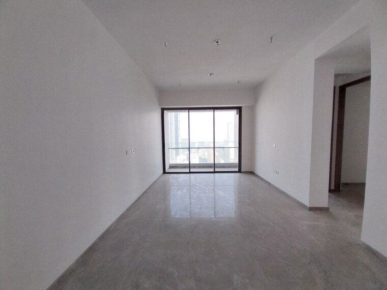 Room, prestige-jasdan-classic 2 Bedroom 889 Sq.Ft. Apartment In Mahalaxmi Mumbai 10577965