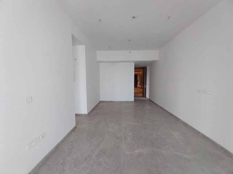 Room, prestige-jasdan-classic 2 Bedroom 889 Sq.Ft. Apartment In Mahalaxmi Mumbai 10577965
