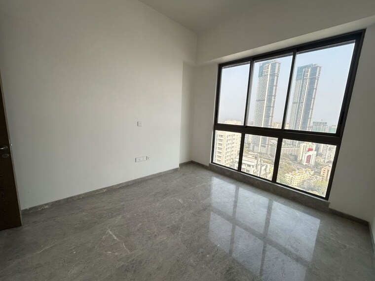 Room, prestige-jasdan-classic 2 Bedroom 889 Sq.Ft. Apartment In Mahalaxmi Mumbai 10577965