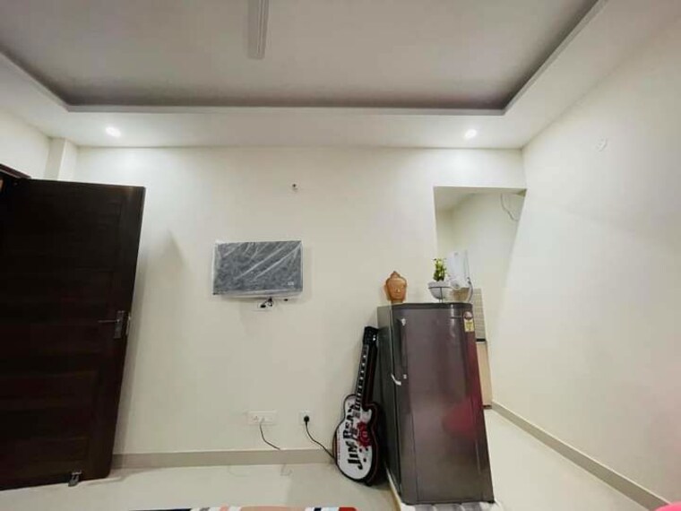undefined, sector 14 2 Bedroom 1581 Sq.Ft. Independent House In Sector 14 Gurgaon 10577973