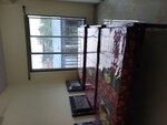 656 Sq.Ft. Pg in Rabale