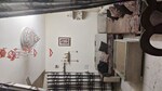 3 BHK 150 Sq.Yd. Builder Floor in Kavi Nagar