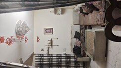 3 BHK Builder Floor For Sale in Kavi Nagar