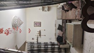 3 BHK Builder Floor For Sale in Kavi Nagar