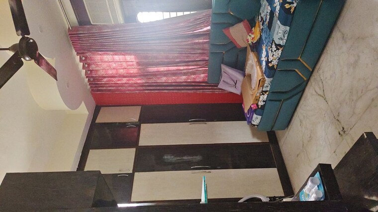 undefined, kavi nagar 3 Bedroom 150 Sq.Yd. Builder Floor In Kavi Nagar Ghaziabad 10577967