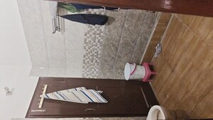 Furnished Amenities in 3 BHK Builder Floor at Kavi Nagar – for Sale