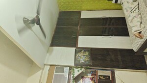 Furnished Amenities in 3 BHK Builder Floor at Kavi Nagar – for Sale