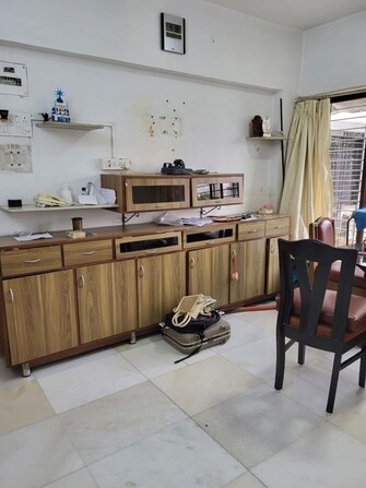 1 BHK Apartment For Rent in Sai Smruti Dadar East in Dadar East, Mumbai