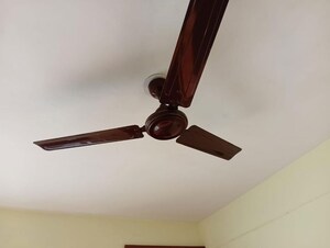 Furnished Amenities in 2 BHK Apartment at Adore Happy Homes Grand, Sector 85 – for Rent