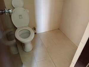 Bathroom in 2 BHK Apartment at Adore Happy Homes Grand, Sector 85 – for Rent