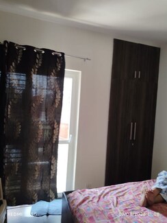 2 BHK Apartment For Rent in Adore Happy Homes Grand
