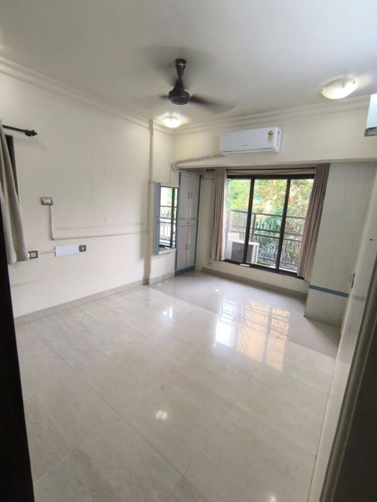 Room, harshail-flamingo-apartments 2 Bedroom 700 Sq.Ft. Apartment In Malad West Mumbai 10577972