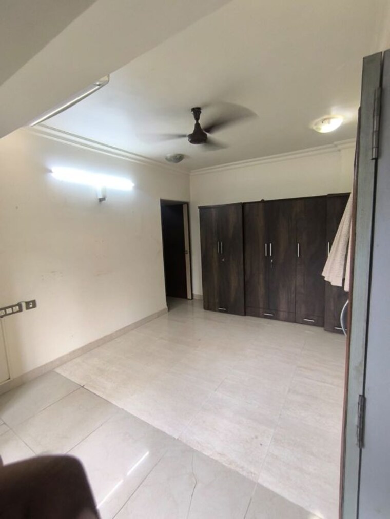 Room, harshail-flamingo-apartments 2 Bedroom 700 Sq.Ft. Apartment In Malad West Mumbai 10577972