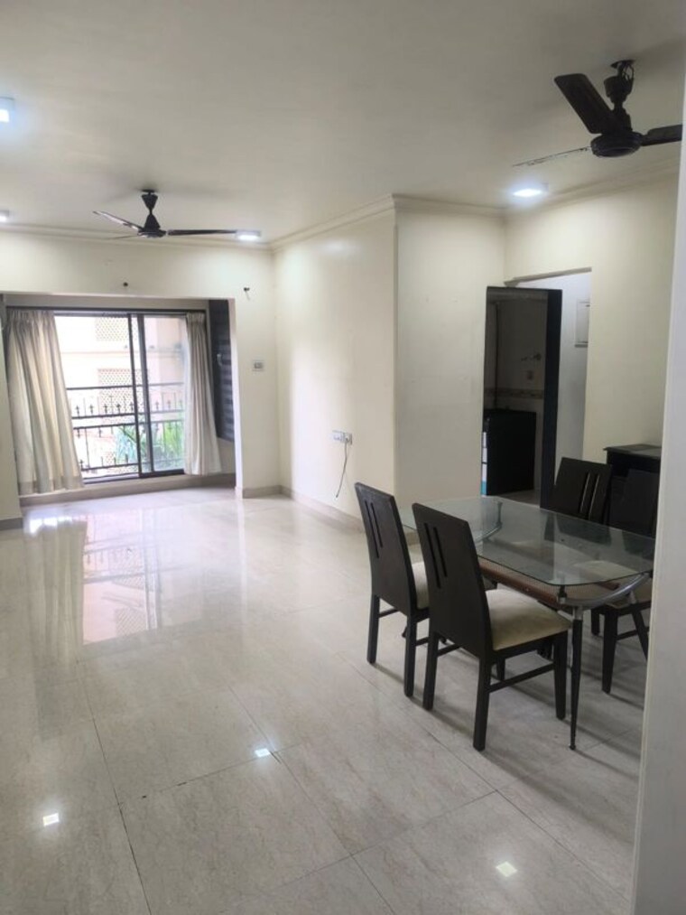 Room, harshail-flamingo-apartments 2 Bedroom 700 Sq.Ft. Apartment In Malad West Mumbai 10577972