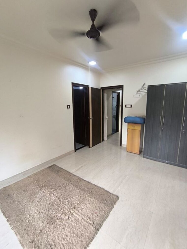 Room, harshail-flamingo-apartments 2 Bedroom 700 Sq.Ft. Apartment In Malad West Mumbai 10577972