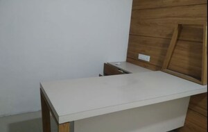 Room in  Office Space at Andheri East – for Rent