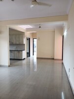 2.5 BHK + Servant Room 1100 Sq.Ft. Apartment in Saviour Greenisle
