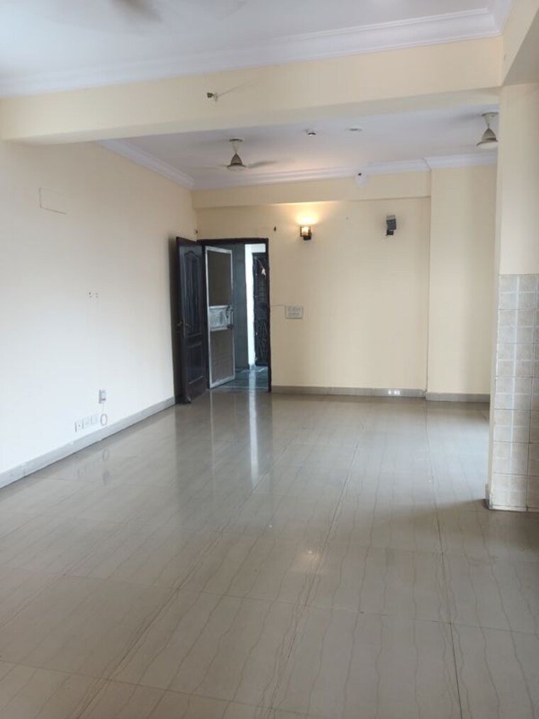 Room, saviour-greenisle 2.5 Bedroom 1100 Sq.Ft. Apartment In Sain Vihar Ghaziabad 10577969
