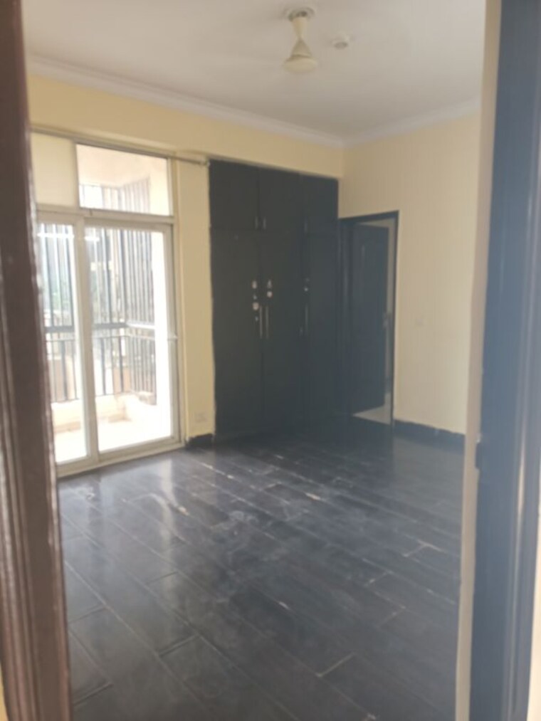 Room, saviour-greenisle 2.5 Bedroom 1100 Sq.Ft. Apartment In Sain Vihar Ghaziabad 10577969