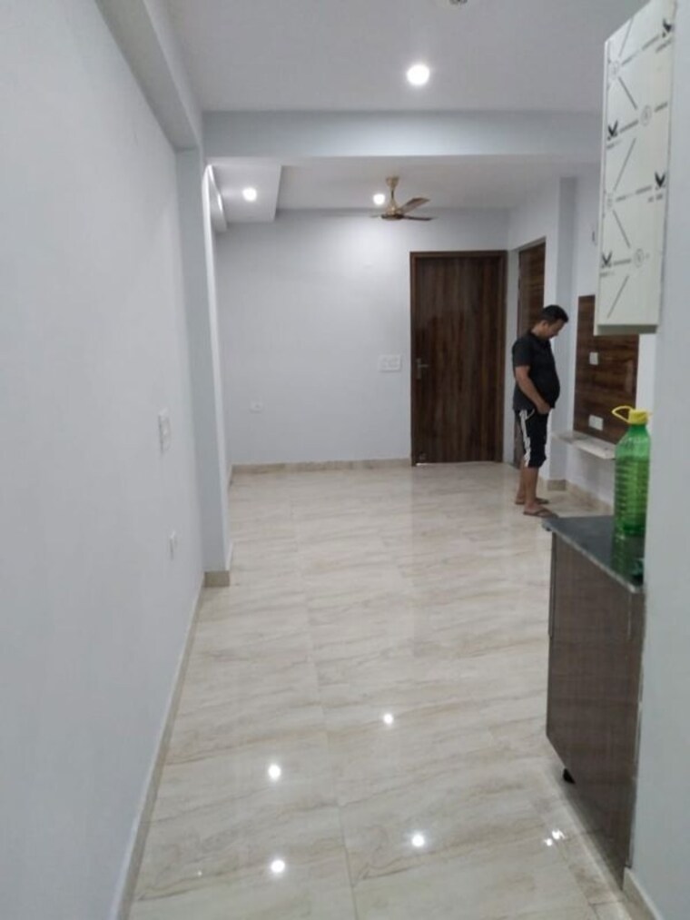 undefined, sector 14 2 Bedroom 1526 Sq.Ft. Independent House In Sector 14 Gurgaon 10577989