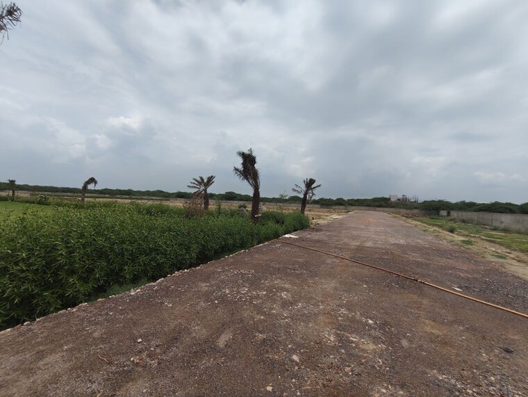 undefined, ahilya ganj bangar  120 Sq.Yd. Plot In Ahilya Ganj Bangar Vrindavan 10577995