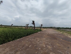  Plot For Sale in Vrindavan