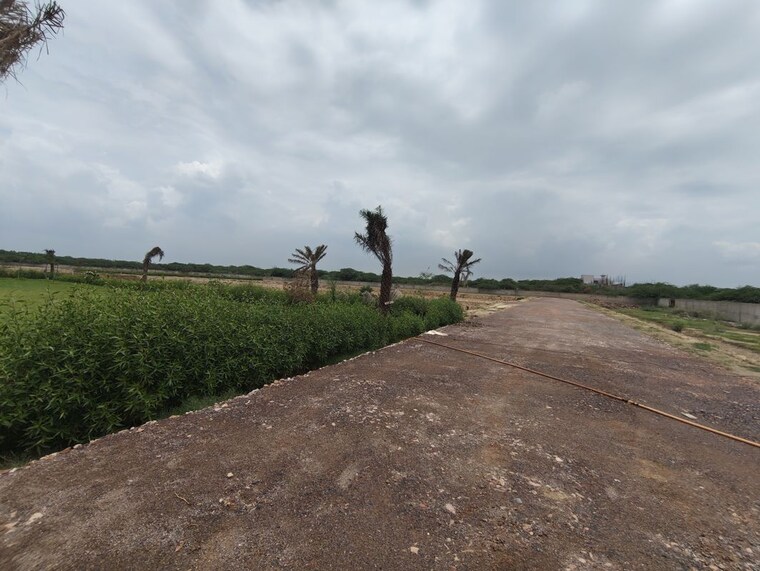 undefined, ahilya ganj bangar  120 Sq.Yd. Plot In Ahilya Ganj Bangar Vrindavan 10577995