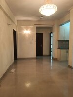 3 BHK + Store Room 1320 Sq.Ft. Apartment in Supertech Livingston