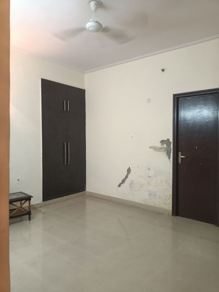 Room, supertech-livingston 3 Bedroom 1320 Sq.Ft. Apartment In Sain Vihar Ghaziabad 10500019