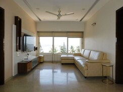 3 BHK + Servant Room,Study Room Apartment For Sale in Lodha Primero