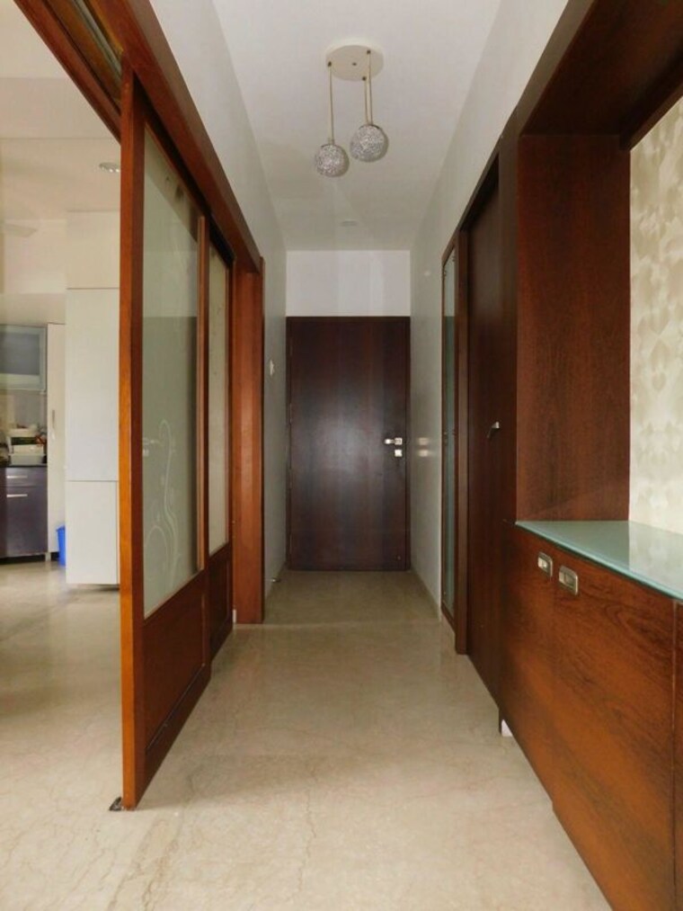 Room, lodha-primero 3 Bedroom 1290 Sq.Ft. Apartment In Mahalaxmi Mumbai 10578002