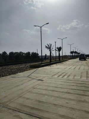  Plot For Sale in Vrindavan