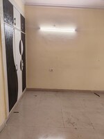 2 BHK + Store Room 1250 Sq.Ft. Apartment in Saviour IRIS