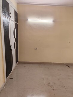 2 BHK + Store Room Apartment For Sale in Saviour IRIS