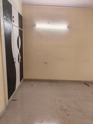 2 BHK Apartment For Sale in Saviour IRIS, Sain Vihar