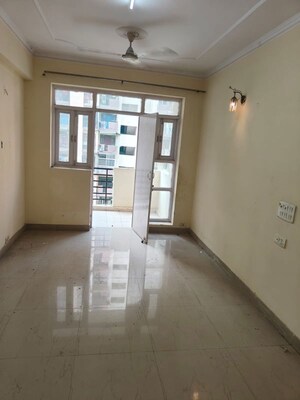 Room in 2 BHK Apartment at Saviour IRIS, Sain Vihar – for Sale
