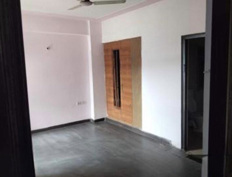 Room, saviour-iris 2 Bedroom 1250 Sq.Ft. Apartment In Sain Vihar Ghaziabad 10463032