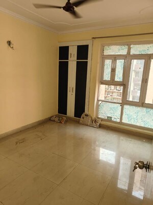 Room in 2 BHK Apartment at Saviour IRIS, Sain Vihar – for Sale