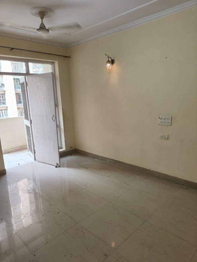 Room, saviour-iris 2 Bedroom 1250 Sq.Ft. Apartment In Sain Vihar Ghaziabad 10463032