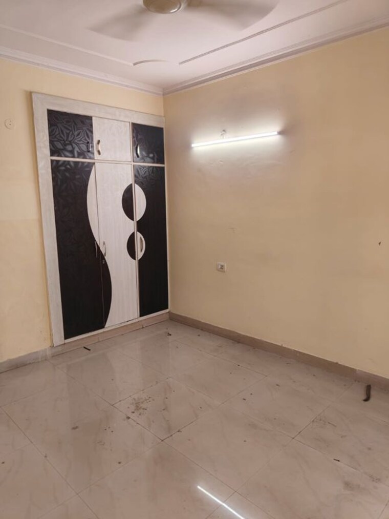 Room, saviour-iris 2 Bedroom 1250 Sq.Ft. Apartment In Sain Vihar Ghaziabad 10463032