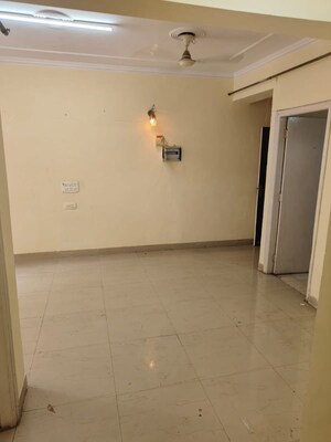 Room in 2 BHK Apartment at Saviour IRIS, Sain Vihar – for Sale