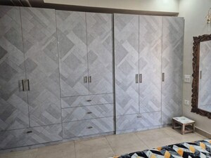 Room in 2 BHK Independent House at Sector 14 – for Rent