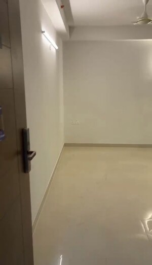 Living Room in 3 BHK Apartment at Hero Homes Gurgaon, Sector 104 – for Rent